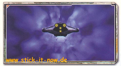 Star Wars Rebels (2014) - Sticker - Nr. 174