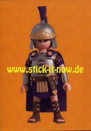 Playmobil "Der Film" (2019) - Nr. 55