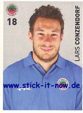 HOCKEYSTICKer - 14/15 - Nr. 138
