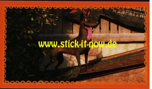Panini Disney Pixar "COCO" (2017) - Nr. 25