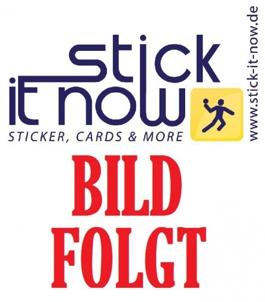 Team Deutschland (2021) "Teil 1" - Komplettsatz ( 157 Sticker + Album )