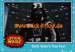 Star Wars "Der Aufstieg Skywalkers" (2019) - Nr. 72