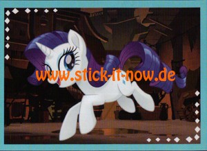 My little Pony "The Movie" (2017) - Nr. 55