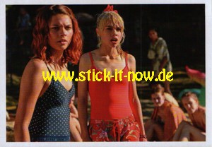 Bibi & Tina "Sticker" (2020) - Nr. 106