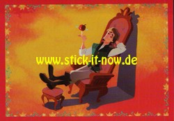 Rapunzel - Die Serie "Sticker" (2018) - Nr. 32