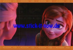Disney Die Eiskönigin 2 "Trading Cards" (2019) - Nr. 122