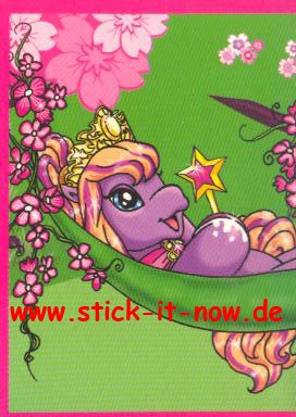 Filly Witchy Sticker 2013 - Nr. 143