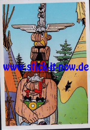Asterix "60 Jahre Abenteuer" (2019) - Nr. 106