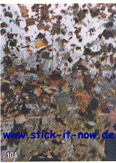 25 Jahre Fanladen St. Pauli - Sticker (2015) - Nr. 104