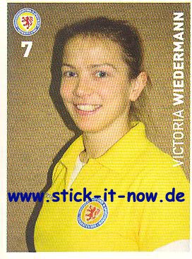 HOCKEYSTICKer - 14/15 - Nr. 409