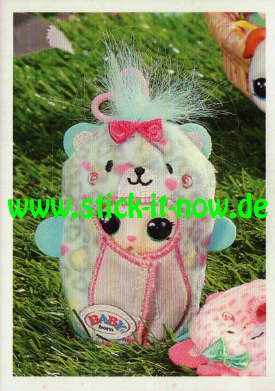 Baby Born Surprise (2021) - Nr. 165