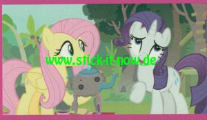 My little Pony "School of Friendship" (2019) - Nr. 109