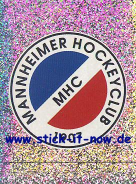 HOCKEYSTICKer - 14/15 - Nr. 364