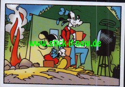 90 Jahre Micky Maus "Sticker-Story" (2018) - Nr. 138