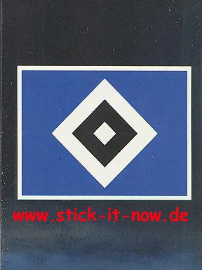 Topps Fußball Bundesliga 14/15 Sticker - Nr. 96