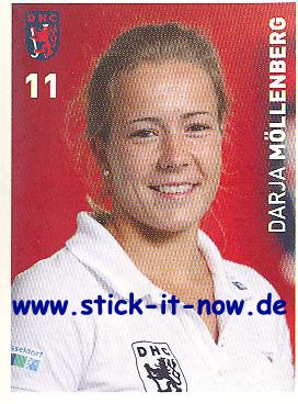 HOCKEYSTICKer - 14/15 - Nr. 256