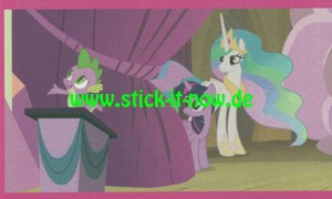 My little Pony "School of Friendship" (2019) - Nr. 173