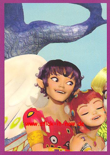 Mia and Me - Die Einhörner von Centopia (2014) - Nr. 29