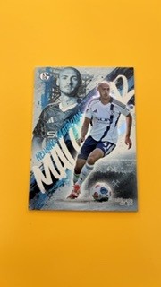 FC Schalke 04 - "Ein Leben lang" (2026) - Malocher - Henning Matriciani