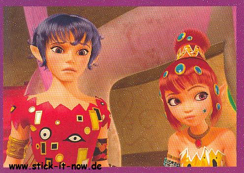 Mia & Me (2013) - Nr. 135