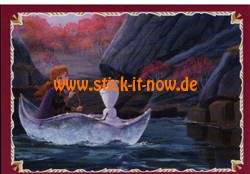 Disney Frozen "Die Eiskönigin 2" (2019) - Nr. 137