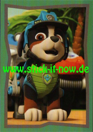 Paw Patrol "Dino Rescue" (2021) - Nr. 82