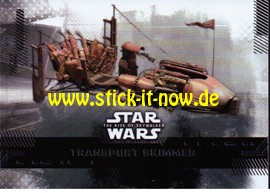 Star Wars - The Rise of Skywalker "Teil 2" (2019) - Nr. 48