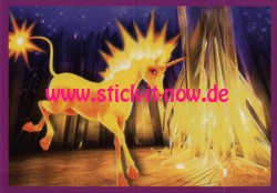 Mia and Me "Die Einhörner von Centopia" Serie 5 (2018) - Nr. 87