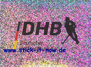 HOCKEYSTICKer - 14/15 - Nr. 0