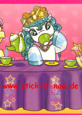 Filly Witchy Sticker 2013 - Nr. 102