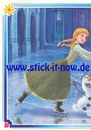 Die Eiskönigin - Für immer Freunde (2016) - Nr. 131