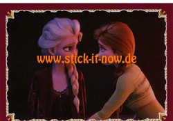 Disney Frozen "Die Eiskönigin 2" (2019) - Nr. 24