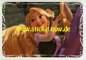 Disney Prinzessin "Glaube an dich" (2021) - Nr. 168