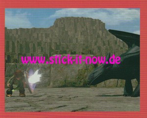 Dragons 3 "Die geheime Welt" (2019) - Nr. 15