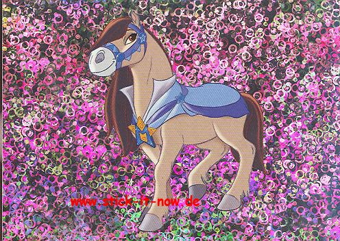 Prinzessin Emmy & Ihre Pferde - Nr. 85