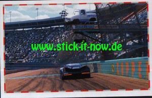 Cars 3 (2017) "Sticker" - Nr. 12