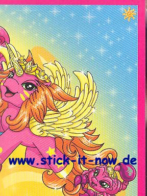 Filly Stars Sticker (2015) - Nr. 53