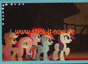 My little Pony "The Movie" (2017) - Nr. 59