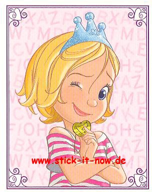 Prinzessin Emmy & Ihre Pferde - Nr. 9