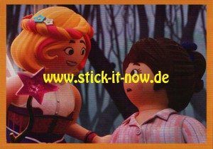Playmobil "Der Film" (2019) - Nr. 123