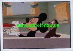 90 Jahre Micky Maus "Sticker-Story" (2018) - Nr. 17