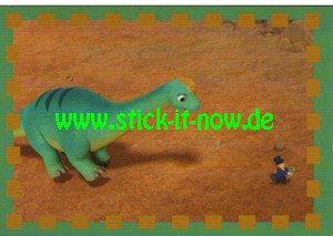 Paw Patrol "Dino Rescue" (2021) - Nr. 113