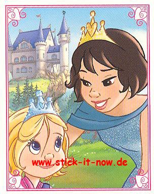 Prinzessin Emmy & Ihre Pferde - Nr. 64