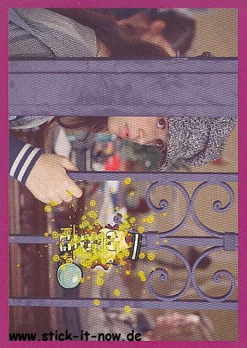 Mia & Me (2013) - Nr. 45