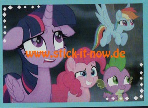My little Pony "The Movie" (2017) - Nr. 96