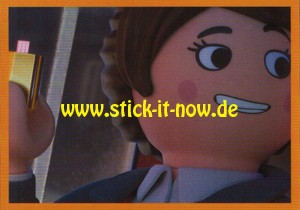 Playmobil "Der Film" (2019) - Nr. 79