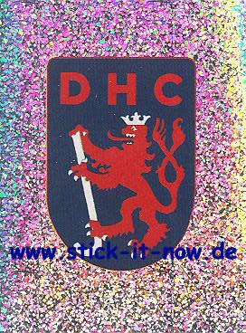 HOCKEYSTICKer - 14/15 - Nr. 244