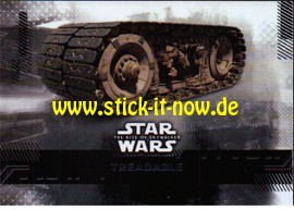 Star Wars - The Rise of Skywalker "Teil 2" (2019) - Nr. 58