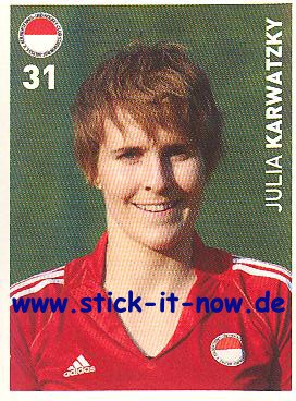 HOCKEYSTICKer - 14/15 - Nr. 272