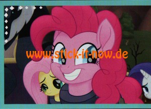My little Pony "The Movie" (2017) - Nr. 146